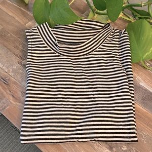 Madewell Tank Top